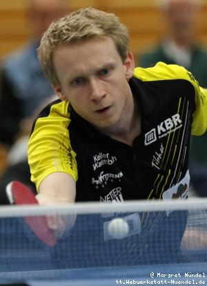 Alexander Flemming (Hilpoltstein)