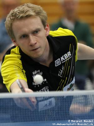 Alexander Flemming (Hilpoltstein)