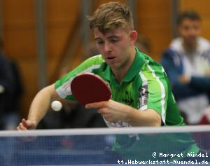 Tobias Rasmussen (J&uuml;lich)