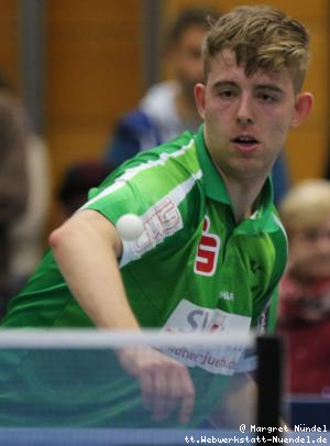 Tobias Rasmussen (J&uuml;lich)