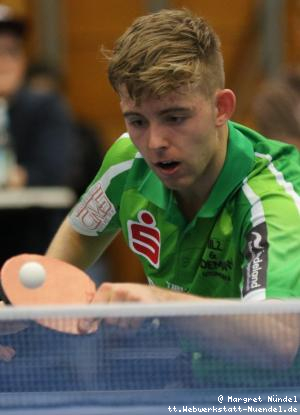Tobias Rasmussen (J&uuml;lich)