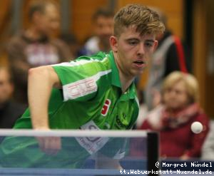 Tobias Rasmussen (J&uuml;lich)