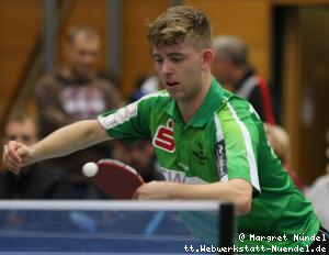 Tobias Rasmussen (J&uuml;lich)