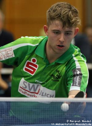 Tobias Rasmussen (J&uuml;lich)