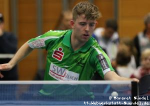 Tobias Rasmussen (J&uuml;lich)
