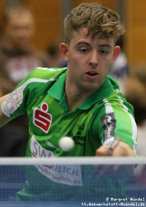 Tobias Rasmussen (J&uuml;lich)
