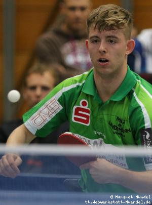 Tobias Rasmussen (J&uuml;lich)