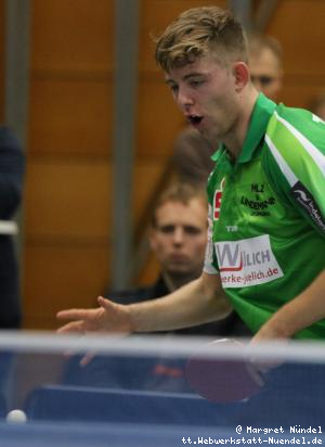 Tobias Rasmussen (J&uuml;lich)