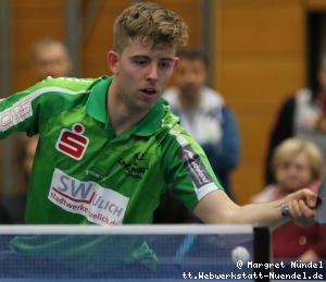 Tobias Rasmussen (J&uuml;lich)