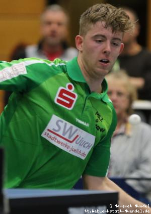 Tobias Rasmussen (J&uuml;lich)
