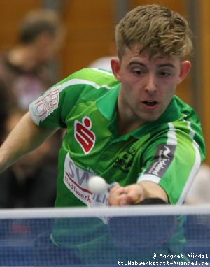 Tobias Rasmussen (J&uuml;lich)