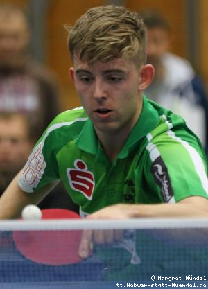 Tobias Rasmussen (J&uuml;lich)