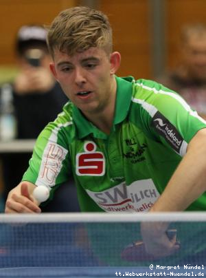 Tobias Rasmussen (J&uuml;lich)