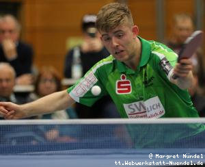Tobias Rasmussen (J&uuml;lich)