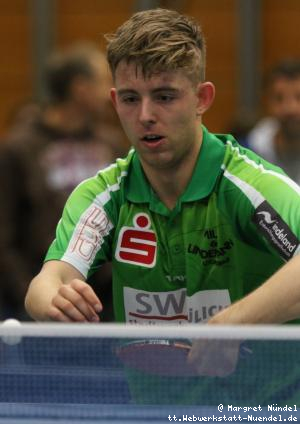 Tobias Rasmussen (J&uuml;lich)