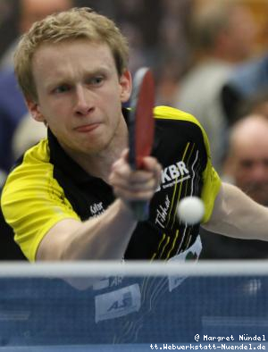 Alexander Flemming (Hilpoltstein)