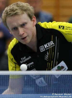 Alexander Flemming (Hilpoltstein)