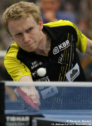 Alexander Flemming (Hilpoltstein)