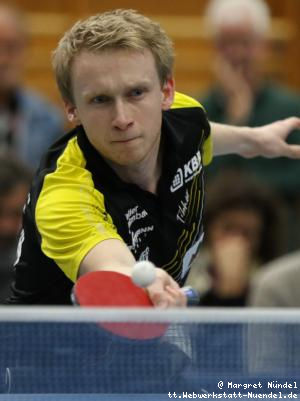 Alexander Flemming (Hilpoltstein)