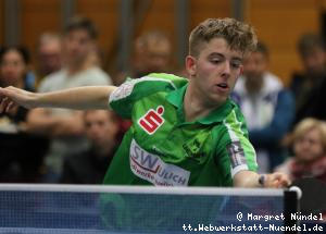Tobias Rasmussen (J&uuml;lich)
