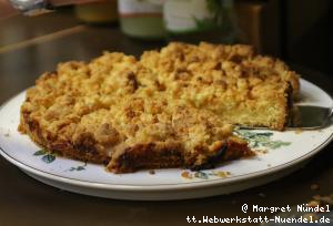 Kuchen