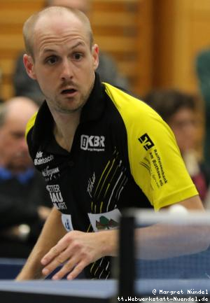 Nico Christ (Hilpoltstein)