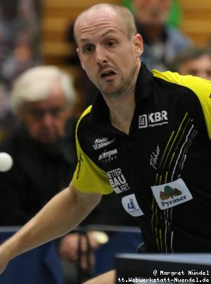 Nico Christ (Hilpoltstein)