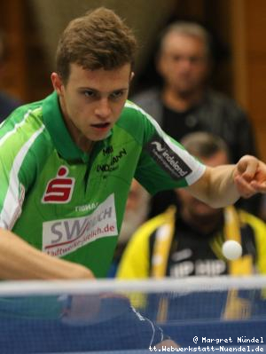 Aliaksandr Khanin (J&uuml;lich)