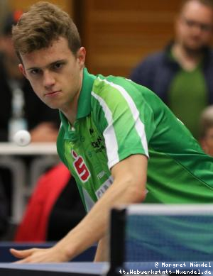 Aliaksandr Khanin (J&uuml;lich)