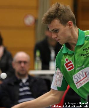 Aliaksandr Khanin (J&uuml;lich)