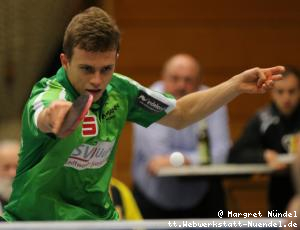 Aliaksandr Khanin (J&uuml;lich)