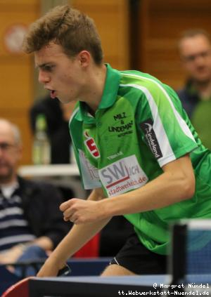 Aliaksandr Khanin (J&uuml;lich)