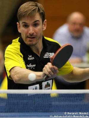 Dennis Dickhardt (Hilpoltstein)