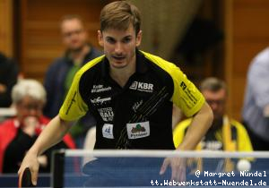 Dennis Dickhardt (Hilpoltstein)