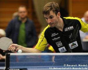 Dennis Dickhardt (Hilpoltstein)