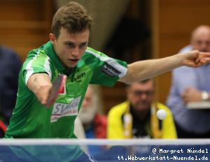 Aliaksandr Khanin (J&uuml;lich)