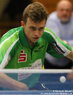 Aliaksandr Khanin (J&uuml;lich)