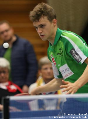 Aliaksandr Khanin (J&uuml;lich)