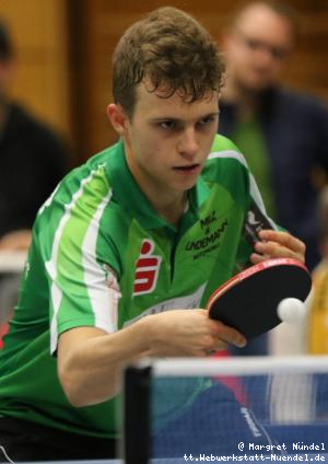 Aliaksandr Khanin (J&uuml;lich)