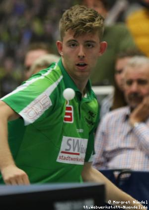 Tobias Rasmussen (J&uuml;lich)