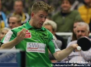 Tobias Rasmussen (J&uuml;lich)
