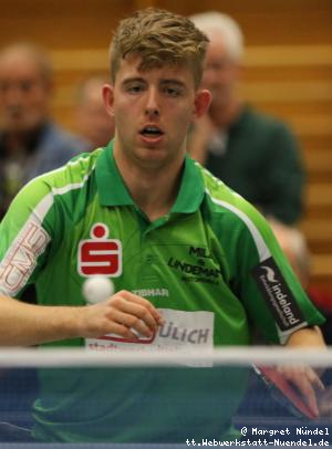 Tobias Rasmussen (J&uuml;lich)