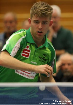 Tobias Rasmussen (J&uuml;lich)