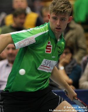 Tobias Rasmussen (J&uuml;lich)