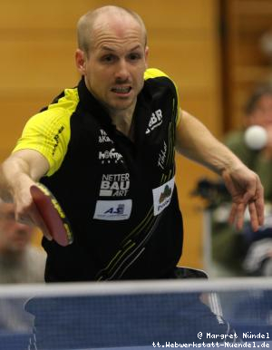 Nico Christ (Hilpoltstein)