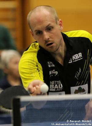 Nico Christ (Hilpoltstein)