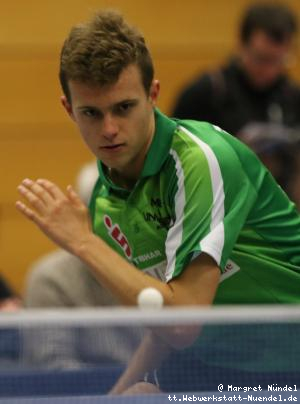 Aliaksandr Khanin (J&uuml;lich)