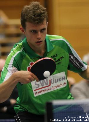 Aliaksandr Khanin (J&uuml;lich)