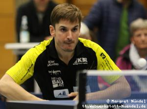 Dennis Dickhardt (Hilpoltstein)