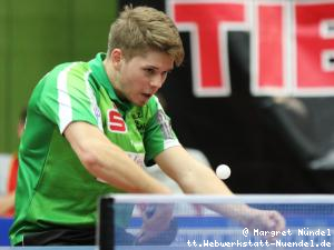 Lukas Kneier (J&uuml;lich)